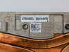 Dell Precision 7740 M7740 Laptop Cooling Fan with Heatsink 05VCW8 5VCW8