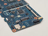 Dell Latitude 3190 2-in-1 Pentium Silver N5030 4GB Motherboard 0CPW3K *READ*