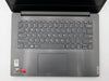 Lenovo V14-ARE Type 82DQ 14