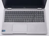 Dell Latitude 5550 15