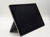 Dell Latitude 7200 2-in-1 12