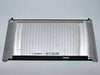 Genuine Dell Latitude 5500 5501 Precision 3540 3541 5.6″ FHD LCD LED IPS VNCT2
