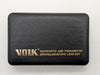 Volk Ophthalmic Lens Set 78D Double Aspheric + Digital Wide Field + Nikon 20D