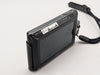 Sony Cyber-Shot DSC-T90 12.1MP Digital Camera Black