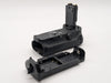 Canon BG-E11 Battery Grip for EOS 5D Mark III, 5DS, & 5DS R