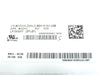 Dell OEM Inspiron 7501 Vostro 7500 15.6
