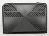 HP OMEN 15-dc0051nr 15