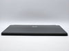 Microsoft Surface Pro X LTE Advanced 13
