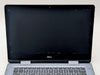 Dell Inspiron 5482 2-in-1 14