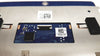 Dell Latitude 7390 Laptop Touchpad Module Board 5KT0H 05KT0H CN-05KT0H