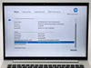 HP EliteBook 845 G10 14