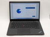 ThinkPad T14s Gen 2 14