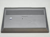 HP ZBook Fury G7 17
