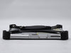Panasonic Toughpad FZ-G1 MK5 i5-7300U Rugged Shell No SSD POSTs *READ*