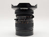 Hasselblad Carl Zeiss F-Distagon T* CF 30mm F3.5 Lens w/ Cap