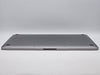 Apple Macbook Pro 2019 16