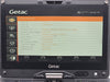 GETAC V110G4 11