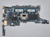 HP EliteBook 840 G3 Motherboard Intel Core i5-6300U *READ*