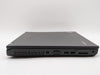 LENOVO ThinkPad T540p 15