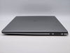 Dell Precision 5570 16