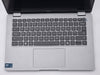 Dell Latitude 5450 14
