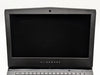 Dell ALIENWARE R4 15
