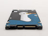 Seagate FireCuda 2TB SSHD ST2000LX001 2.5