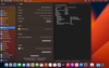 Apple MacBook Pro 13-inch, 2017 13
