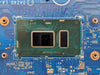 Dell Latitude 7490 Motherboard i7-8650U 1.9Ghz Motherboard 2XPCX *READ*