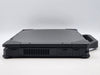 Dell Pro Rugged 14 RB14250 14