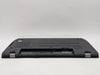 LENOVO ThinkPad P52s 15
