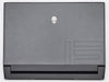 Dell Alienware m15 R3 15