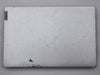 Lenovo IdeaPad 1 14IGL7 14