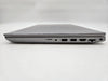 Dell Latitude 5531 15