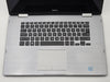 Dell Inspiron 15 7579 2-in-1 15