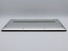 Dell XPS 15 9575 2-in-1 15