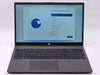 HP 255 G10 15