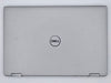 DELL Latitude 5330 13