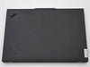 ThinkPad T16 Gen 3 16