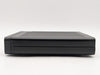 HP Elite Mini 800 G9 Mini PC I7-14700 256GB SSD 16GB W11P Warranty