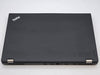 Lenovo ThinkPad P50 15