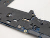 OEM DELL Precision 7550 Motherboard LA-J171P 10875H 2.3GHz 5.1GHz H7MCC *READ*