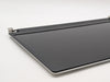 Dell OEM Alienware x15 R1 / X15 R2 15.6
