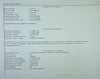 Dell XPS 9370 13
