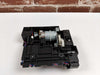 New Dell Color Smart Laser Printer S5840cdn Tray, med, feeder PARTS ONLY