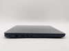 Lenovo IdeaPad 1 15AMN7 15