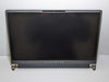 9J5P1 Dell Alienware M15 R5 R6 15.6