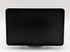 Amazon Echo Show 11 Vibrant Full-HD 11
