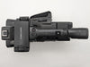 Sony HXR-NX5R NXCAM Professional Camcorder