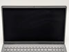 DELL INSPIRON 15 3520 15